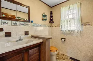 15 Seaview Ave, Swansea, MA 02777 - Photo 23