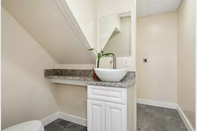 95 S Main St, North Brookfield, MA 01535 - Photo 25