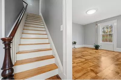 95 S Main St, North Brookfield, MA 01535 - Photo 15