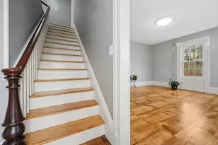 95 S Main St, North Brookfield, MA 01535 - Photo 15