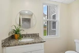 95 S Main St, North Brookfield, MA 01535 - Photo 35