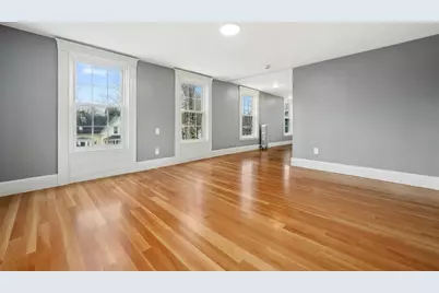 95 S Main St, North Brookfield, MA 01535 - Photo 17