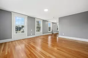 95 S Main St, North Brookfield, MA 01535 - Photo 17