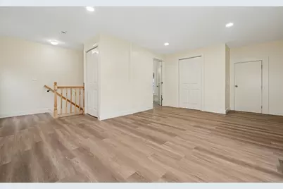 95 S Main St, North Brookfield, MA 01535 - Photo 31