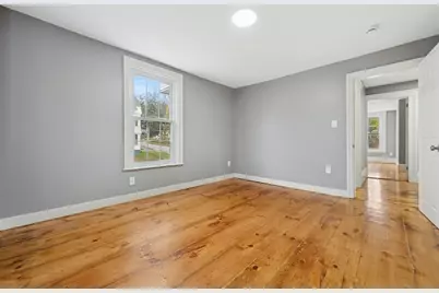 95 S Main St, North Brookfield, MA 01535 - Photo 21