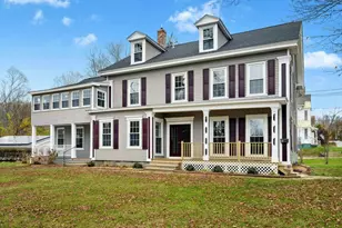 95 S Main St, North Brookfield, MA 01535 - Photo 1