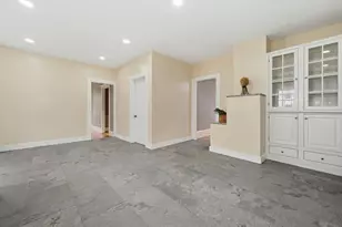 95 S Main St, North Brookfield, MA 01535 - Photo 13