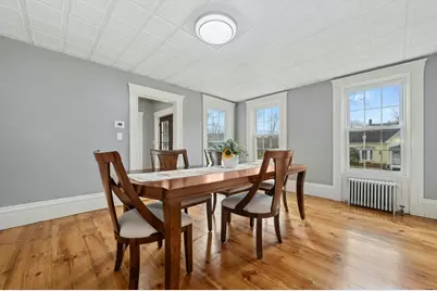 95 S Main St, North Brookfield, MA 01535 - Photo 9