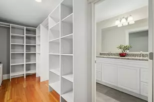 95 S Main St, North Brookfield, MA 01535 - Photo 19