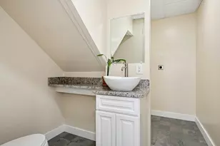 95 S Main St, North Brookfield, MA 01535 - Photo 25