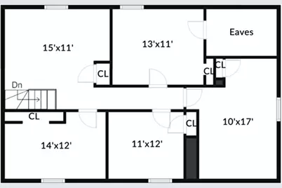 95 S Main St, North Brookfield, MA 01535 - Photo 41