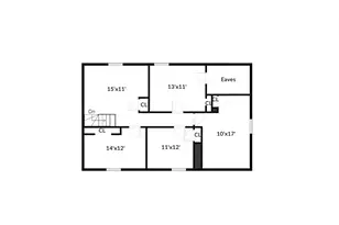 95 S Main St, North Brookfield, MA 01535 - Photo 41