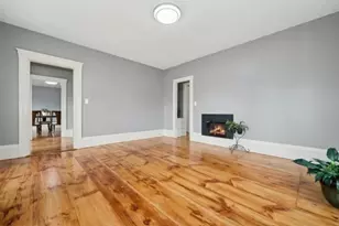 95 S Main St, North Brookfield, MA 01535 - Photo 5