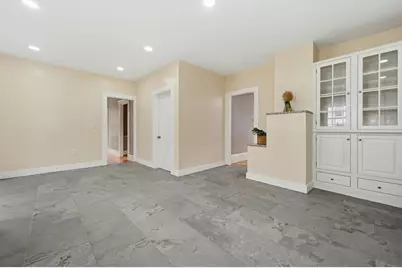 95 S Main St, North Brookfield, MA 01535 - Photo 13