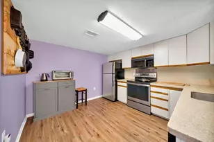 49 Weatherly Dr, Salem, MA 01970 - Photo 11