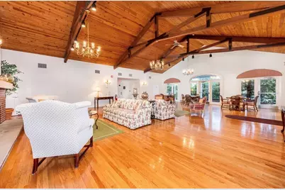 49 Weatherly Dr #49, Salem, MA 01970 - Photo 29