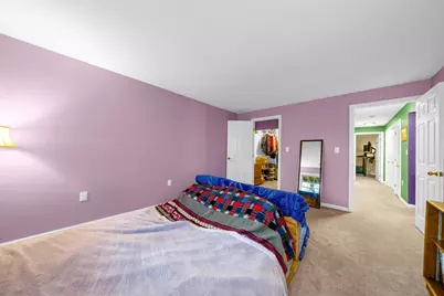 49 Weatherly Dr #49, Salem, MA 01970 - Photo 17