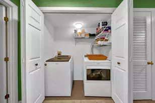 49 Weatherly Dr, Salem, MA 01970 - Photo 19