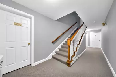 49 Weatherly Dr #49, Salem, MA 01970 - Photo 3