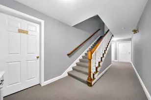 49 Weatherly Dr, Salem, MA 01970 - Photo 3