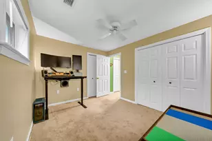 49 Weatherly Dr, Salem, MA 01970 - Photo 23