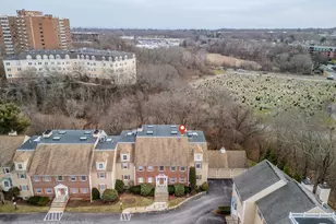 49 Weatherly Dr, Salem, MA 01970 - Photo 35