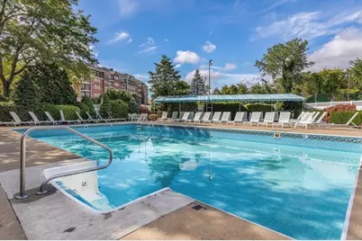 49 Weatherly Dr #49, Salem, MA 01970 - Photo 27