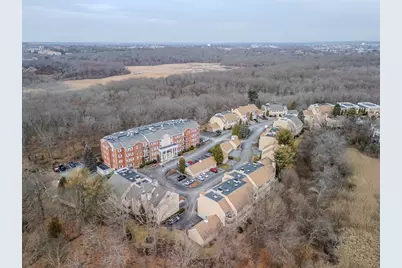 49 Weatherly Dr #49, Salem, MA 01970 - Photo 37