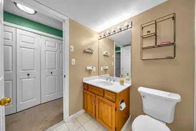 49 Weatherly Dr #49, Salem, MA 01970 - Photo 21