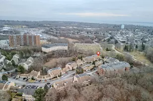 49 Weatherly Dr, Salem, MA 01970 - Photo 31