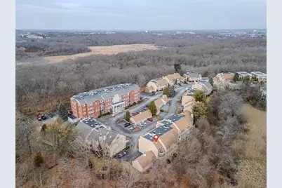 49 Weatherly Dr #49, Salem, MA 01970 - Photo 33