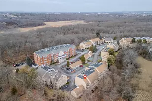 49 Weatherly Dr, Salem, MA 01970 - Photo 33