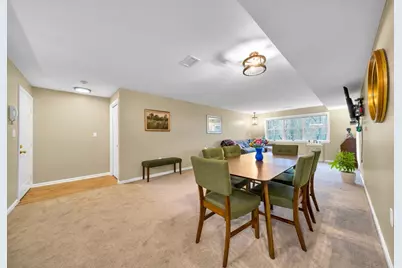 49 Weatherly Dr #49, Salem, MA 01970 - Photo 7