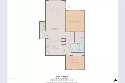 49 Weatherly Dr #49, Salem, MA 01970 - Photo 39