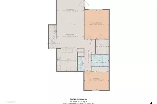 49 Weatherly Dr, Salem, MA 01970 - Photo 39