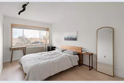 14 Concord Ave #624, Cambridge, MA 02138 - Photo 13