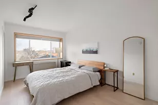 14 Concord Ave, Cambridge, MA 02138 - Photo 13