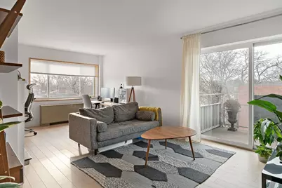 14 Concord Ave #624, Cambridge, MA 02138 - Photo 7