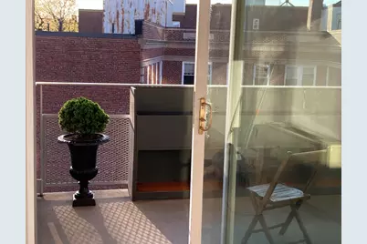 14 Concord Ave #624, Cambridge, MA 02138 - Photo 21