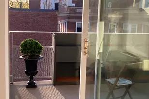 14 Concord Ave, Cambridge, MA 02138 - Photo 21