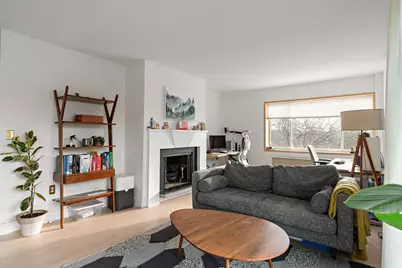 14 Concord Ave #624, Cambridge, MA 02138 - Photo 5