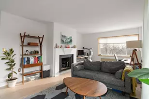 14 Concord Ave, Cambridge, MA 02138 - Photo 5