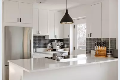 14 Concord Ave #624, Cambridge, MA 02138 - Photo 1