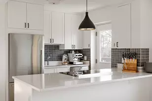 14 Concord Ave, Cambridge, MA 02138 - Photo 1