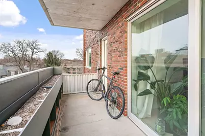 14 Concord Ave #624, Cambridge, MA 02138 - Photo 17