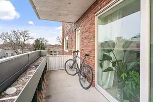 14 Concord Ave, Cambridge, MA 02138 - Photo 17