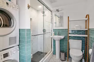 14 Concord Ave, Cambridge, MA 02138 - Photo 15