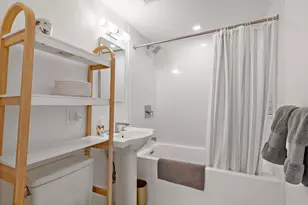 14 Concord Ave, Cambridge, MA 02138 - Photo 11