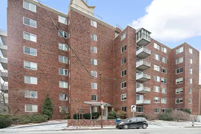 14 Concord Ave #624, Cambridge, MA 02138 - Photo 19