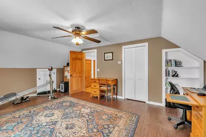 300 Padre Rd, New Braintree, MA 01531 - Photo 31